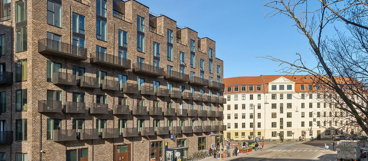 Real-Estate-Development-company-in-Denmark-ZORA-Design