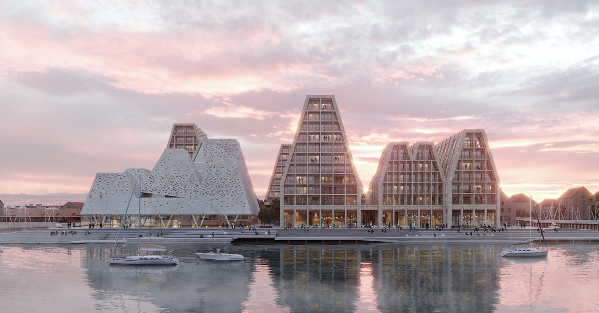 Real-Estate-Development-company-in-Denmark-ZORA-Design