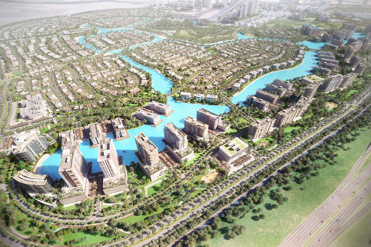 real-estate-development-in-UAE
