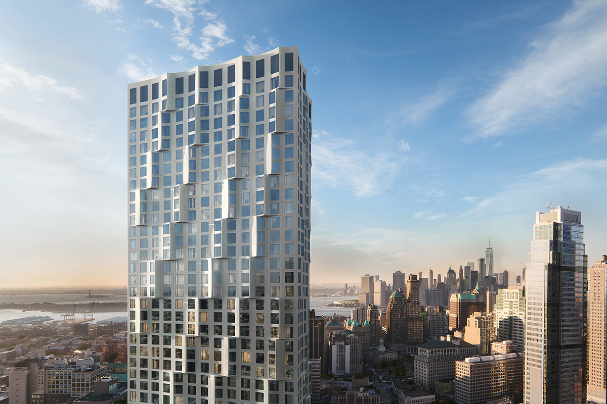 Real-Estate-Development-company-in-USA
