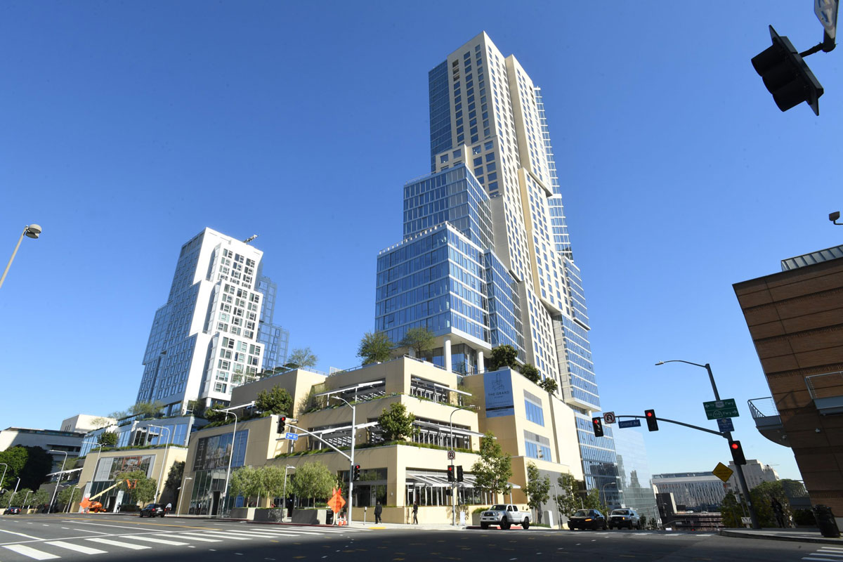 Real-Estate-Development-company-in-USA