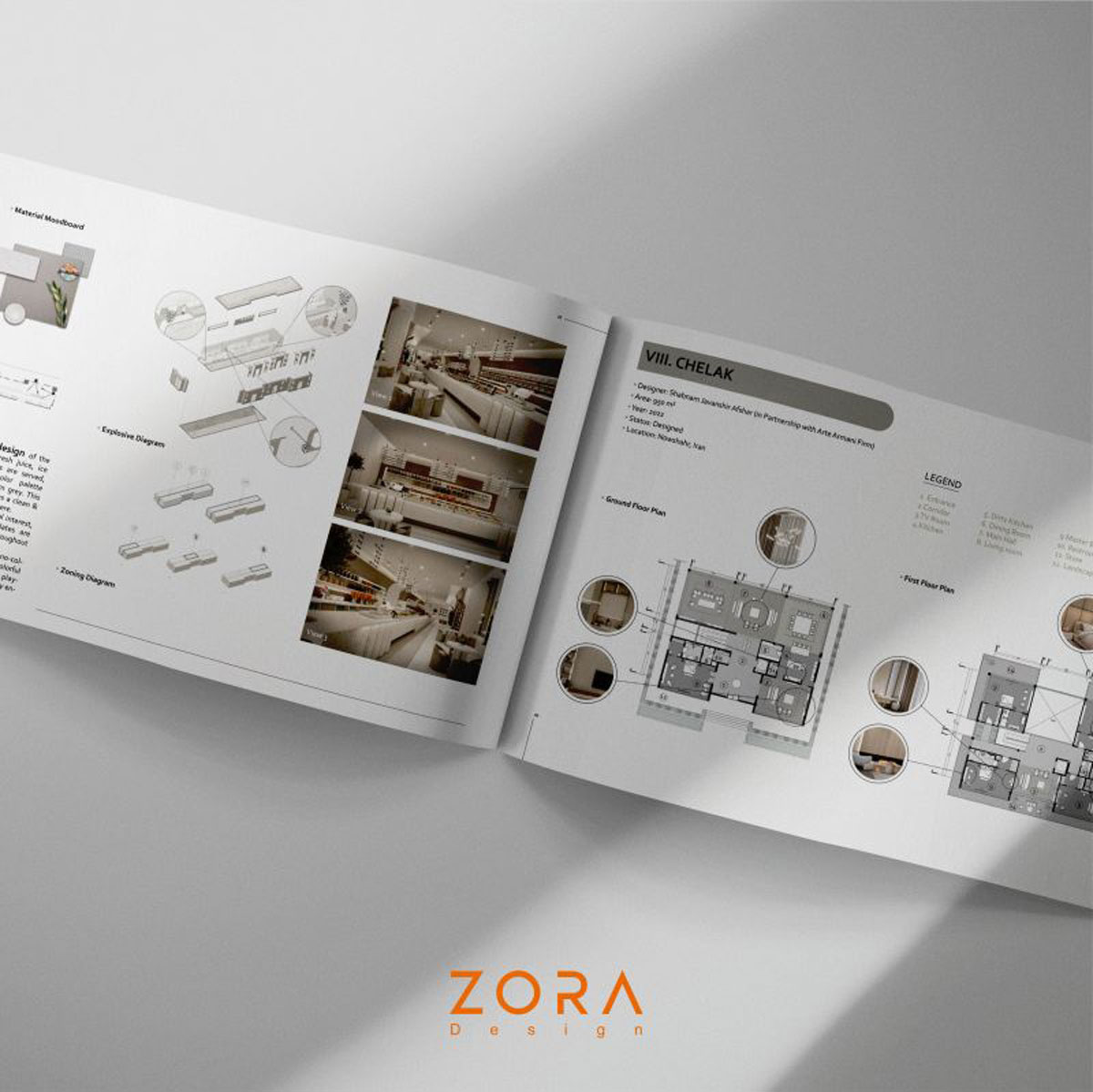 Architecture-Portfolio-Design-ZORA-Design