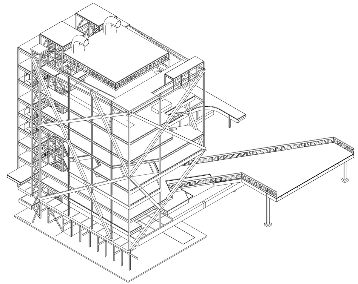 Architectural-Diagrams-Examples-ZORA-Design