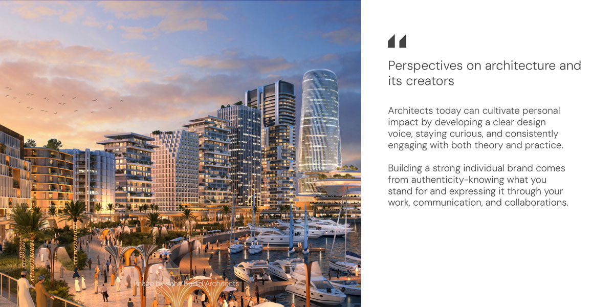 Ali-Al-Farhan-Zaha-Hadid-Architects-Zora