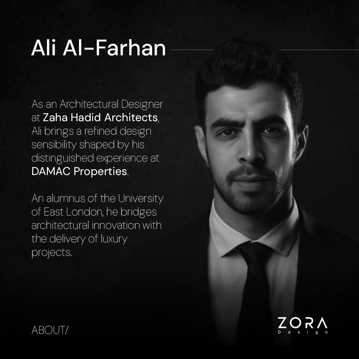 Ali-Al-Farhan-Zaha-Hadid-Architects-Zora