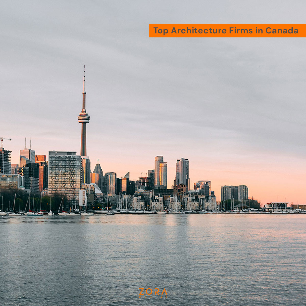 Top-Architecture-Firms-in-Canada-ZORA-Design