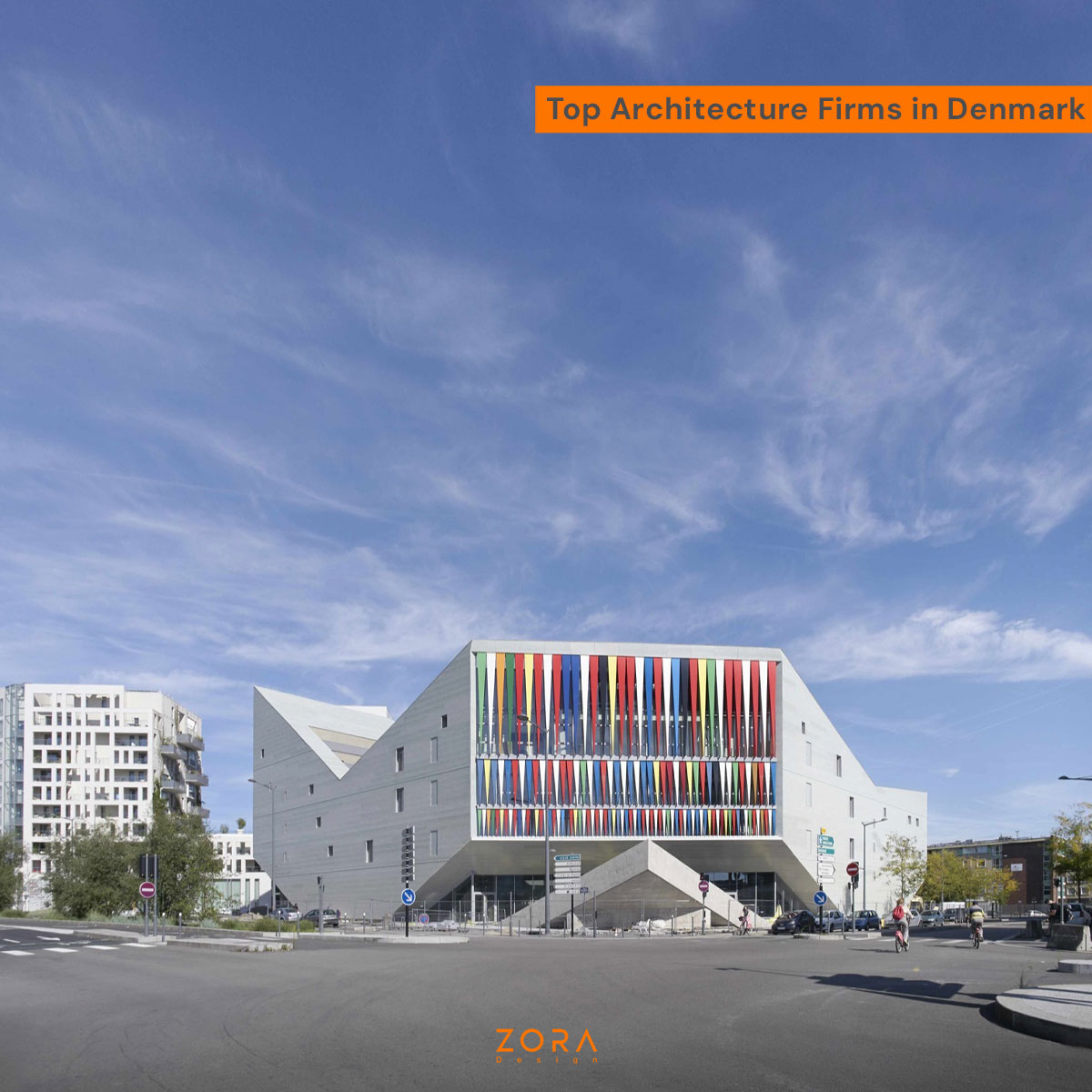 Top-Architecture-Firms-in-Denmark-ZORA-Design