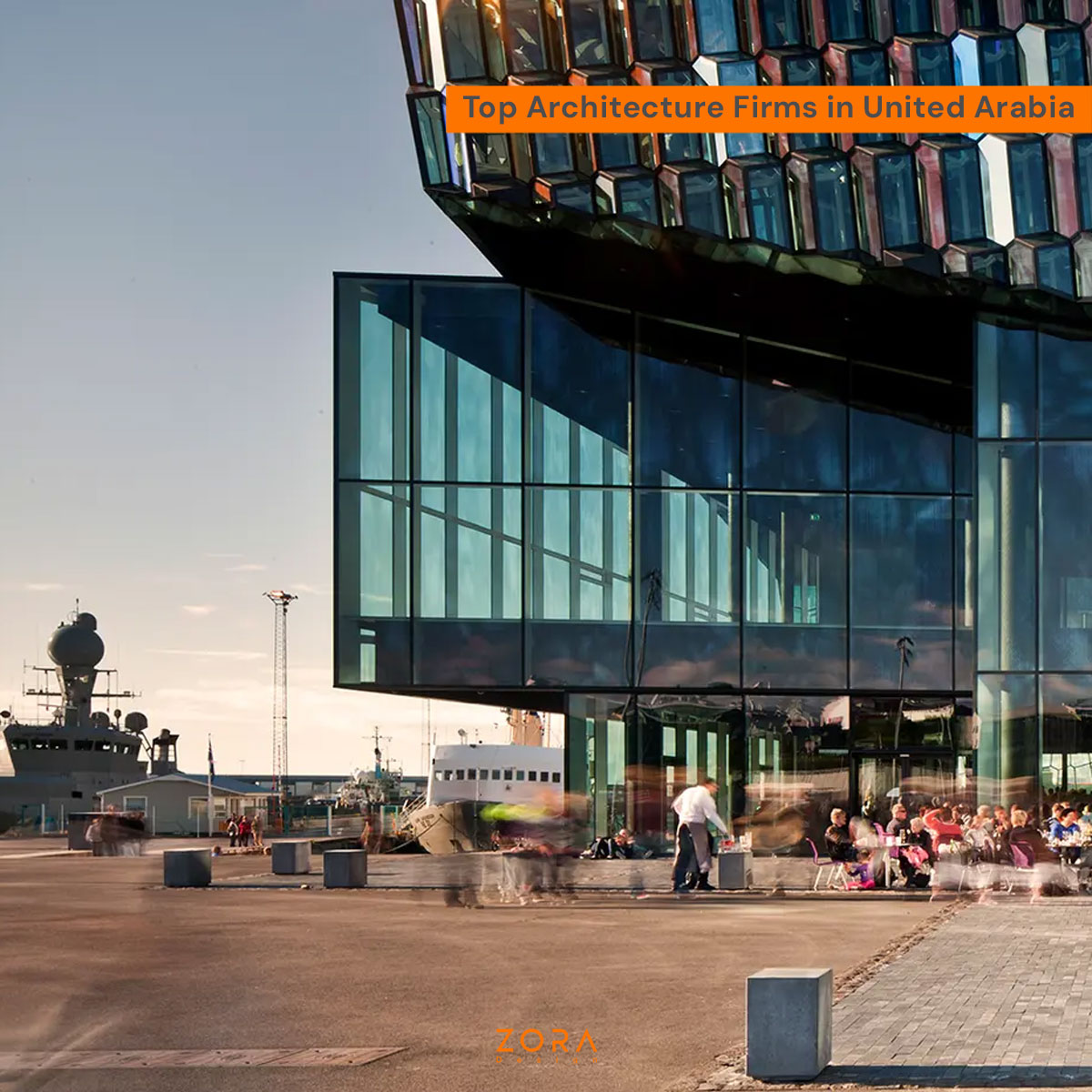 Top-Architecture-Firms-in-United-Arab-Emirates-ZORA-Design