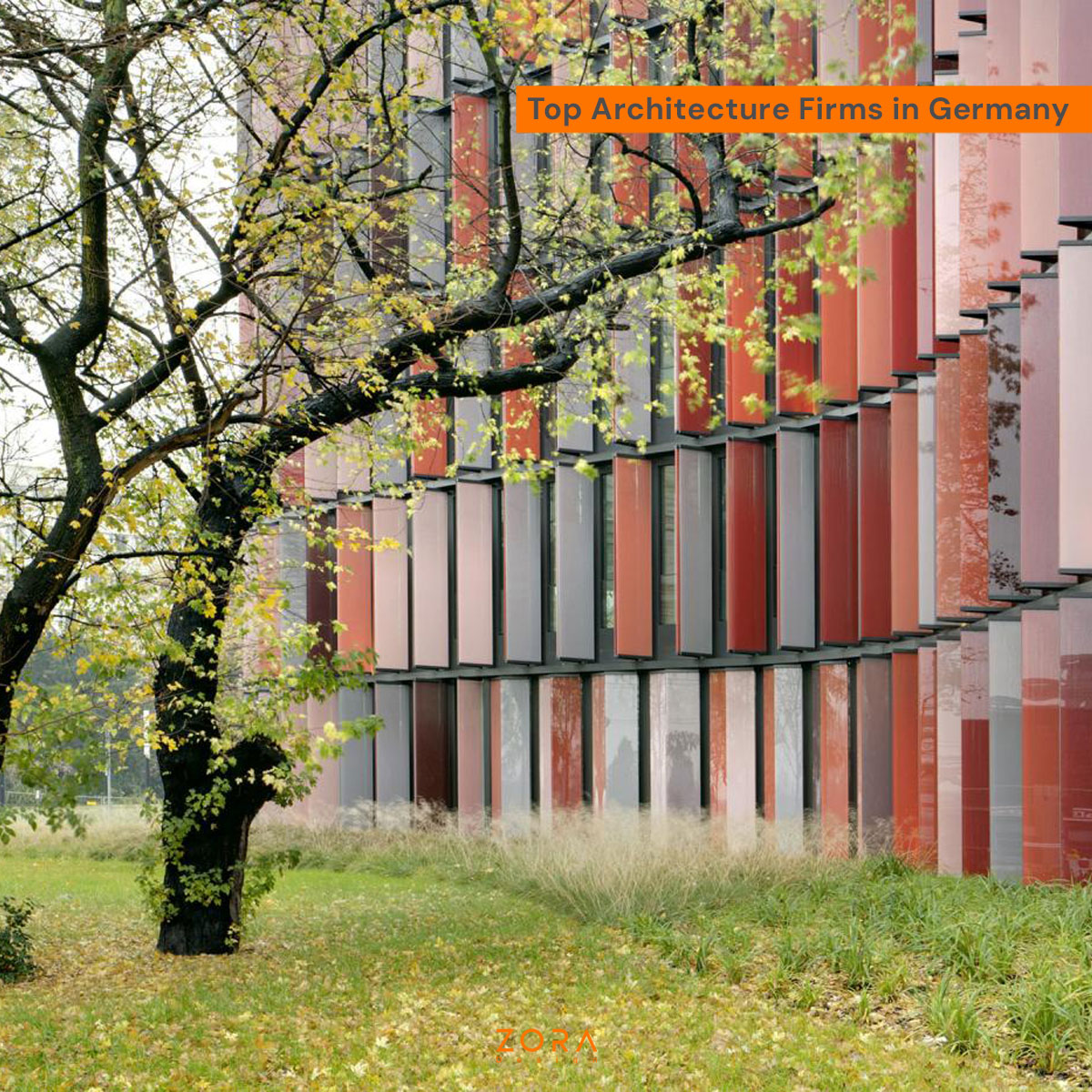 Top-Architecture-Firms-in-Germany-ZORA-Design
