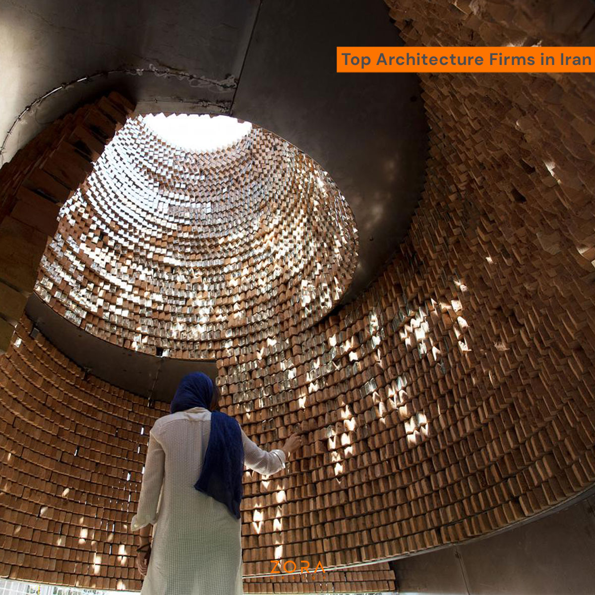 Top-architecture-firms-in-Iran-ZORA-Design