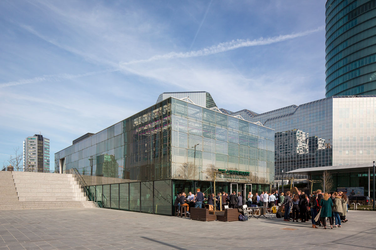 Top-Architecture-Firms-in-Netherlands-ZORA-Design