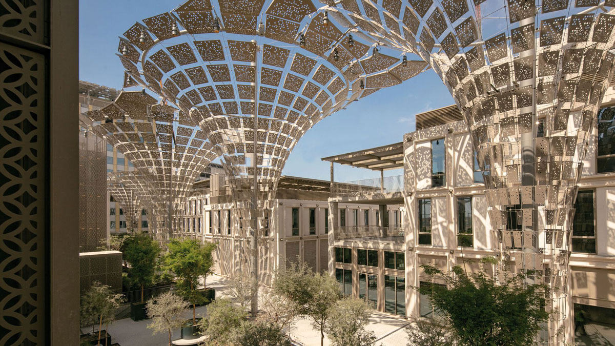 Top-Architecture-Firms-in-United-Kingdom-ZORA-Design
