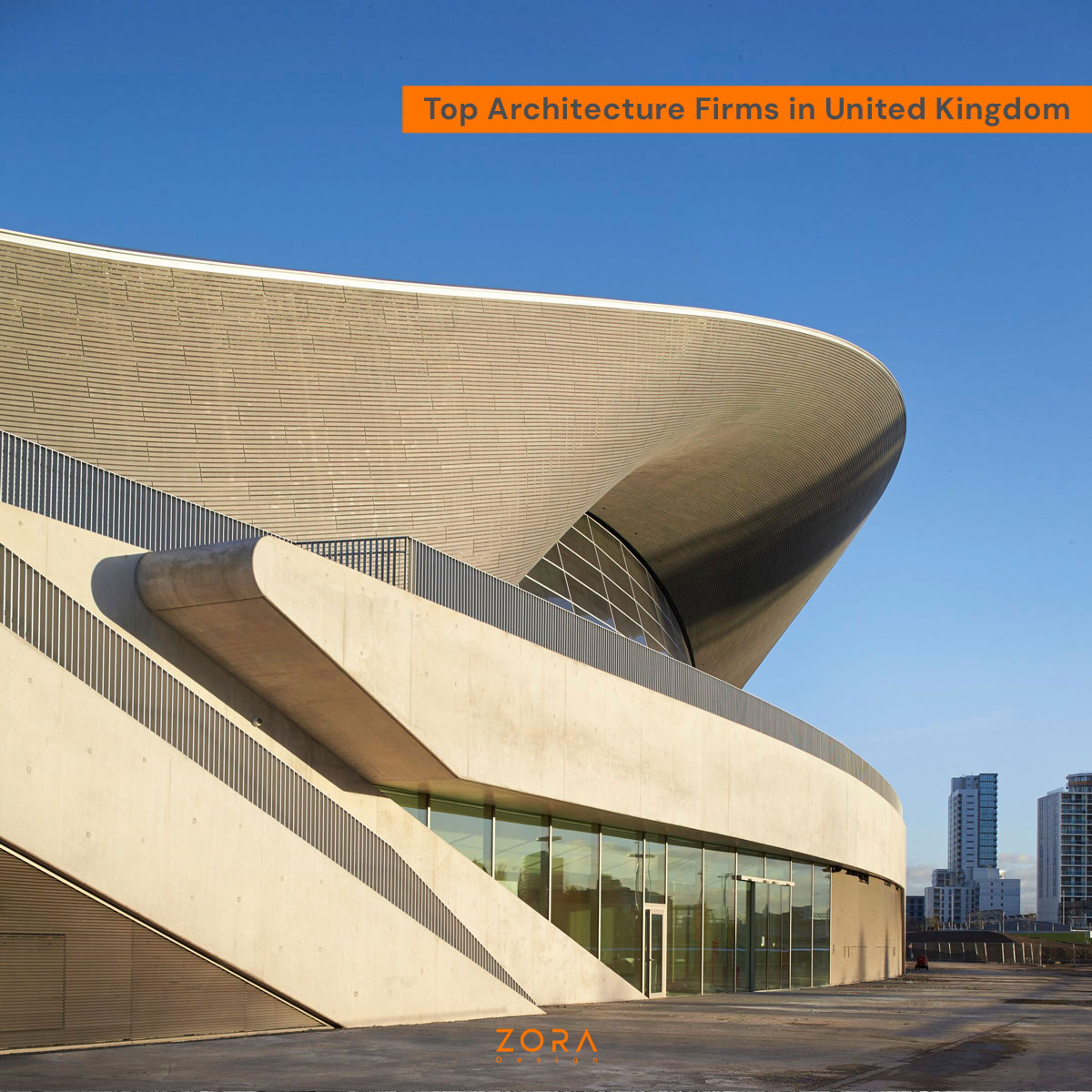 Top-Architecture-Firms-in-United-Kingdom-ZORA-Design