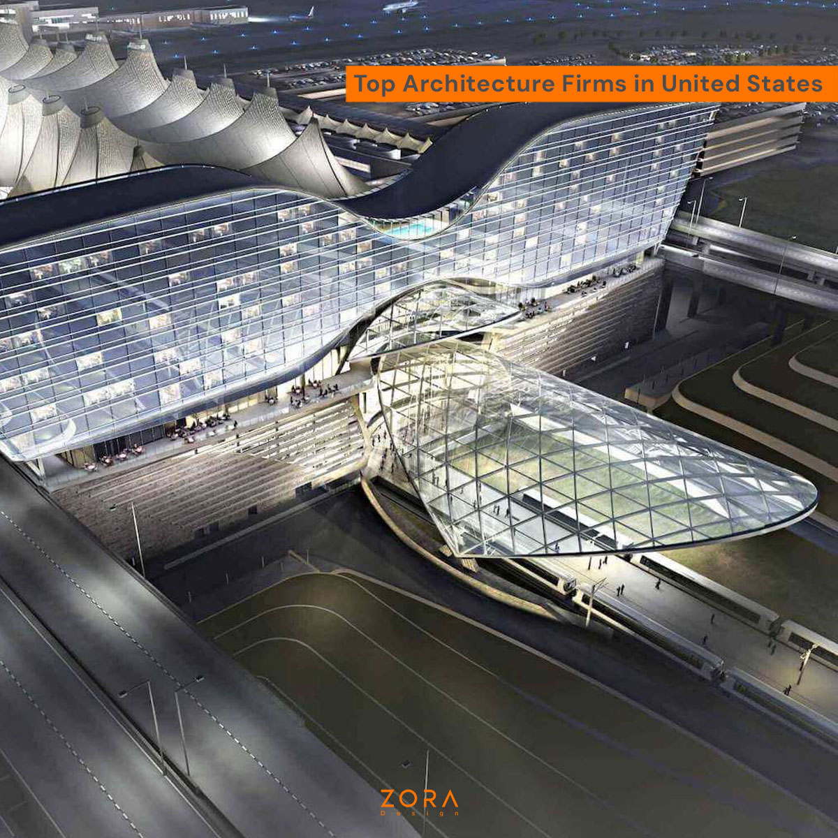 Top-Architecture-Firms-in-United-States-ZORA-Design