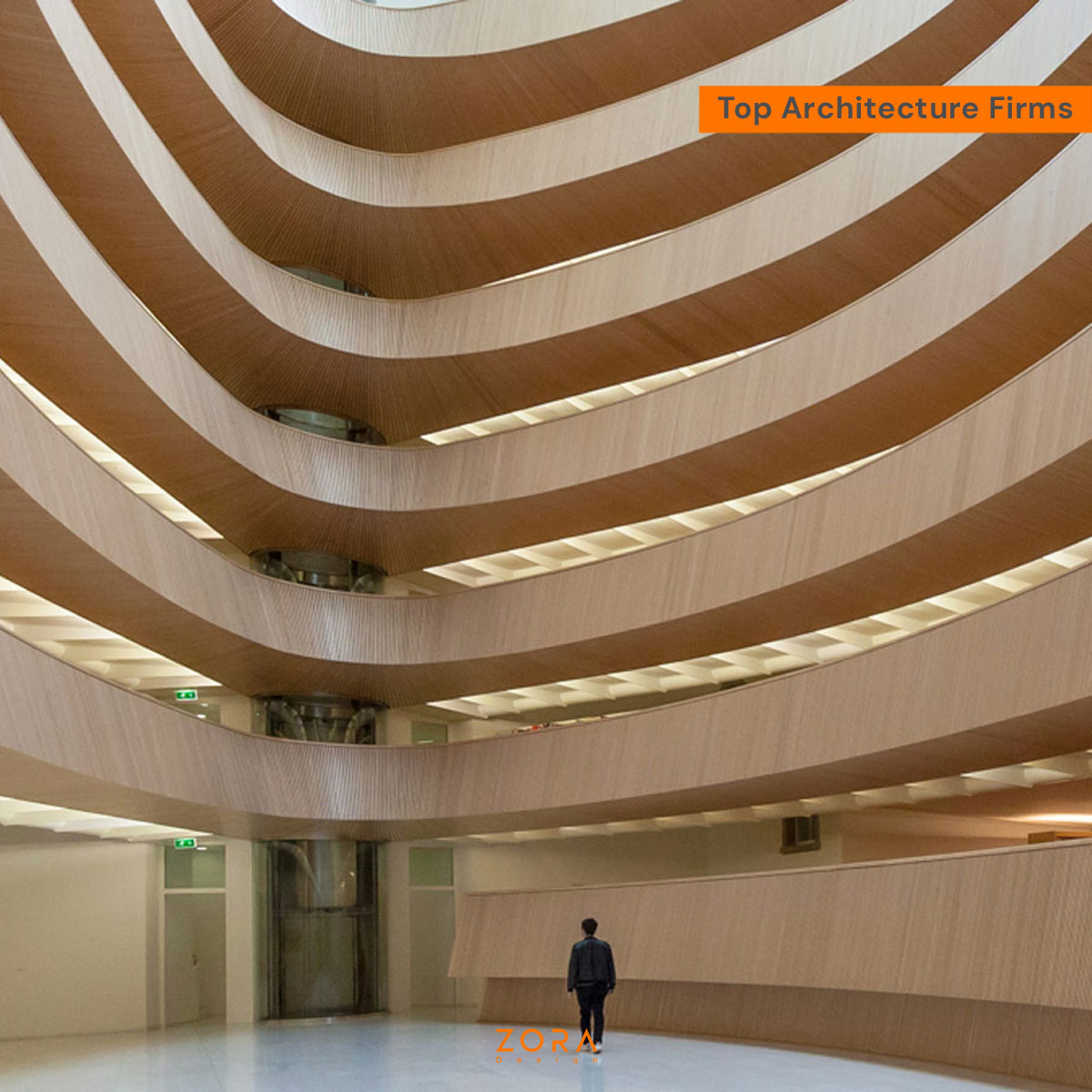 Top-Architecture-Firms-ZORA-Design