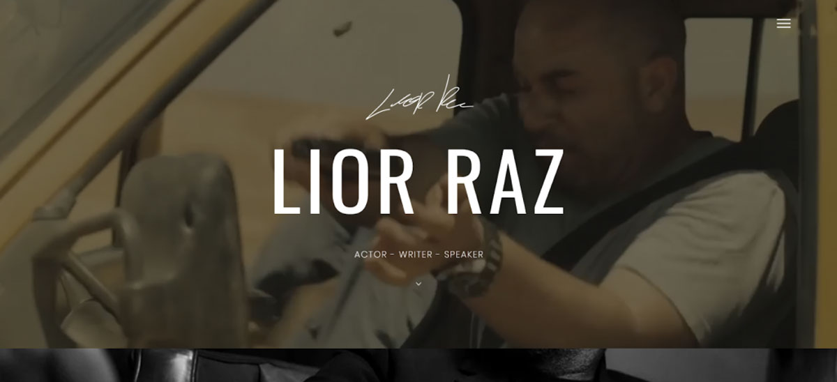 Web-Portfolio-ZORA-Design