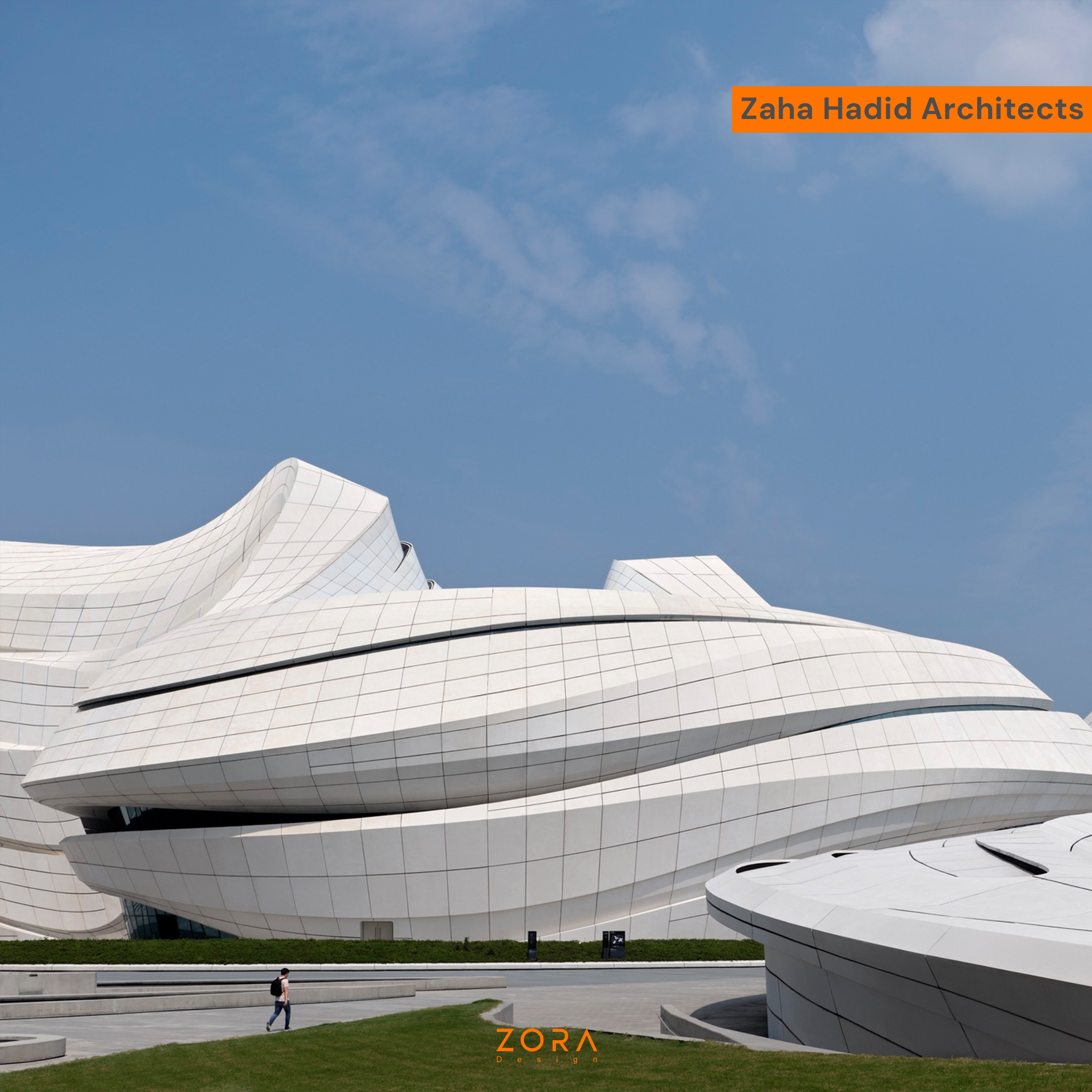 Zaha-Hadid-Architects-ZORA-Design